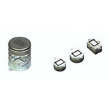 ESU ESU 50341 Speaker Set, Single 11x15mm, Modular Soundbox kit for 20mm, 23mm, 16x25mm