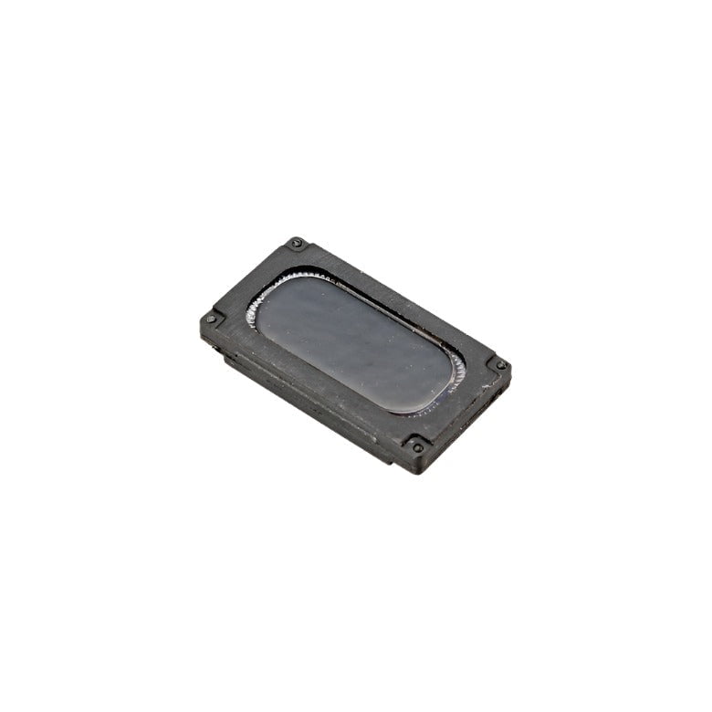 ESU ESU 50342 LokSound Speaker 9mm x 16mm Rectangle 8 Ohm Speaker with Multiple Enclosers