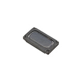 ESU ESU 50342 LokSound Speaker 9mm x 16mm Rectangle 8 Ohm Speaker with Multiple Enclosers