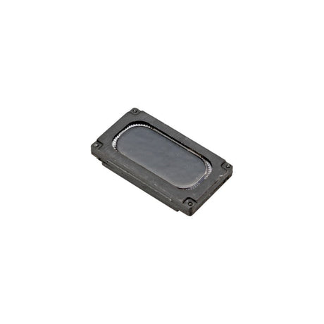ESU ESU 50342 LokSound Speaker 9mm x 16mm Rectangle 8 Ohm Speaker with Multiple Enclosers