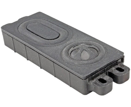 ESU ESU 50343 LokSound Speaker 29mm x 65mm x 14mm 8 Ohm Resonator