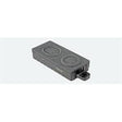 ESU ESU 50344 LokSound Speaker 24mm x 55mm x 8.6mm 8 Ohm Resonator