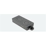 ESU ESU 50344 LokSound Speaker 24mm x 55mm x 8.6mm 8 Ohm Resonator