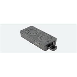 ESU ESU 50344 LokSound Speaker 24mm x 55mm x 8.6mm 8 Ohm Resonator