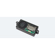 ESU ESU 50347 LokSound Speaker 22mm x 42mm x 8mm 8 Ohm Passive Radiator