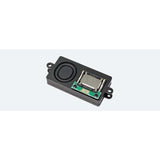 ESU ESU 50347 LokSound Speaker 22mm x 42mm x 8mm 8 Ohm Passive Radiator