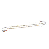 ESU ESU 50700, Interior LED Lighting Strip, 255mm, Warm White