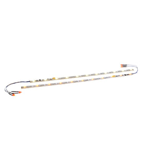 ESU ESU 50700, Interior LED Lighting Strip, 255mm, Warm White