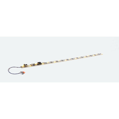 ESU ESU 50703 Interior LED Lighting Set, 380mm, Yellow/White