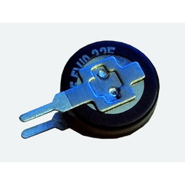 ESU ESU 50710 LED Lighting Strip PowerPack Energy Storage