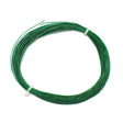 ESU ESU 51945 Green Thin Cable 0.5mm x 10m
