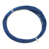 ESU ESU 51949 Blue Thin cable 0.5mm x 10m