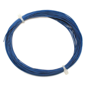 ESU ESU 51949 Blue Thin cable 0.5mm x 10m