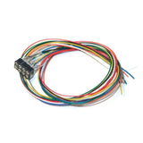ESU ESU 51950 Cable Harness with 8-Pin Plug