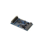 ESU ESU 51970 Input Output Expansion Board 21MTC