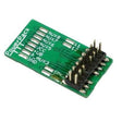 ESU ESU 51992 Adapter Board 24-pol E24 to PluX16