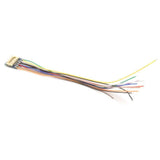 ESU ESU 51993 Wire Harness, Next18 to Open Wires