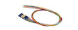 ESU ESU 51999 Adapter Board - NEM662 Next18 Integral Connector to Open Wires