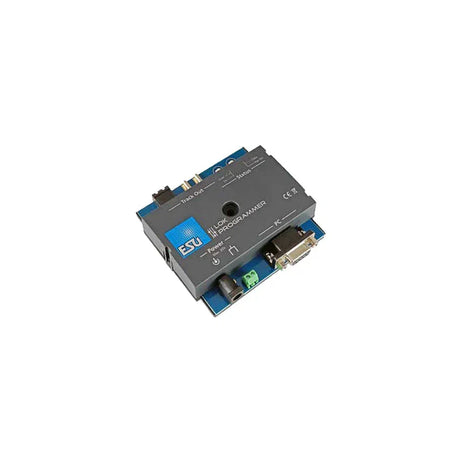 ESU ESU 53452 LokProgrammer Set