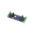 ESU ESU 53950 LokSound and LokPilot L Pin Connector to Screw Terminal Adapter Board 53950