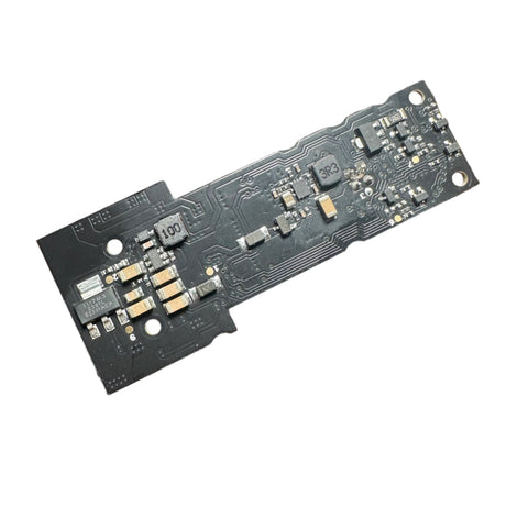 ESU ESU 53952 Adapter Board for BLI Steam Engines with Paragon3/4, 21MTC With PowerPack