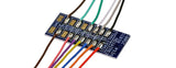 ESU ESU 53953 E24 to Open Wires Adapter Board - ESU53953