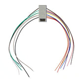ESU ESU 53953 E24 to Open Wires Adapter Board - ESU53953