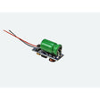 ESU ESU 54671 LokSound Power Pack Mini for LokPilot LokSound Decoders