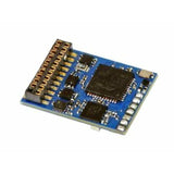 ESU ESU 58219 LokSound 5 Fx Sound Only DCC/MM/SX/M4 21MTC NEM660, Retail