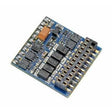 ESU ESU 59229 LokPilot V5 Fx DCC, 21MTC NEM660