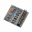ESU ESU LokPilot 5 Fx Function Only DCC PluX22 NEM658