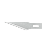 Excel Hobby Tools Hobby Building Accessories Excel #11 Hobby Knife 15 Blades 23011