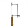 Excel Hobby Tools Hobby Building Accessories Excel Adjustable Jeweler Saw 7.5" X 2.5" 55671