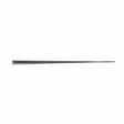 Excel Hobby Tools Hobby Building Accessories Excel Jewelers Saw Blades, #2 Saw 12pk Blades 44 Teeth/Inch 20550