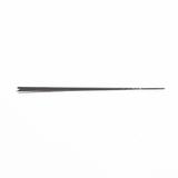 Excel Hobby Tools Hobby Building Accessories Excel Jewelers Saw Blades, #2 Saw 12pk Blades 44 Teeth/Inch 20550