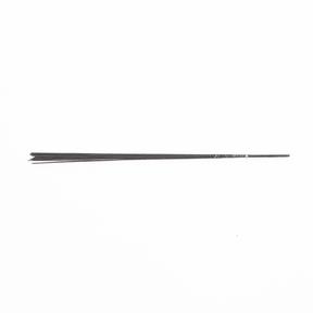 Excel Hobby Tools Hobby Building Accessories Excel Jewelers Saw Blades, #2 Saw 12pk Blades 44 Teeth/Inch 20550