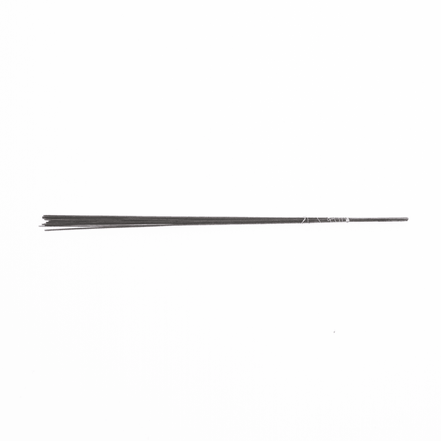 Excel Hobby Tools Hobby Building Accessories Excel Jewelers Saw Blades, #2 Saw 12pk Blades 44 Teeth/Inch 20550