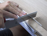Excel Hobby Tools Hobby Building Accessories Excel Razor Pull Saw Blades 42 Teeth Per Inch 30440