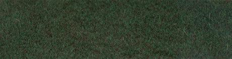 Faller Scenery Faller 170201 1/8" Grass Fibers, Fir Green (1.2oz)
