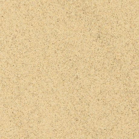 Faller Scenery Faller 170821 Powder Scatter Material Soil Sand (240g)