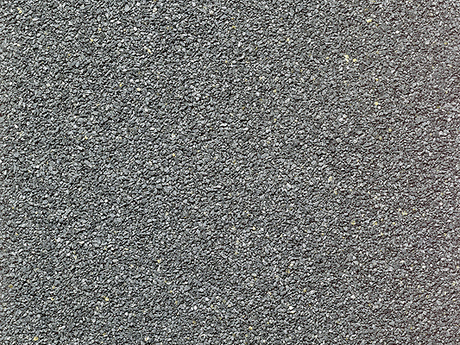Faller Scenery Faller 171695 Dark Gray Ballast - 0.5 to 1mm (300g)