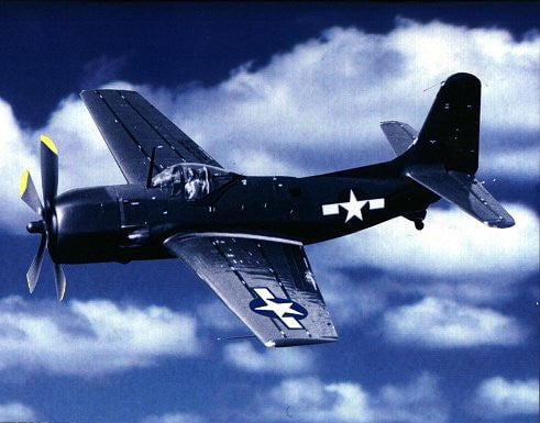 Ginter Books HOBBY BOOKS Ginter Books - Naval Fighters: Curtiss XBT2C1 Bomber/Torpedo Aircraft Prototype