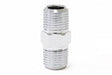 Grex Accesories AD5 Adapter - 1/8" Male to 1/8" Male