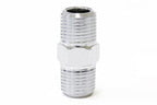 Grex Accesories AD5 Adapter - 1/8" Male to 1/8" Male