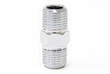 Grex Accesories AD5 Adapter - 1/8" Male to 1/8" Male