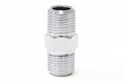 Grex Accesories AD5 Adapter - 1/8" Male to 1/8" Male