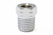 Grex Accesories AD6 Adapter - 1/8"Female to 1/4"Male