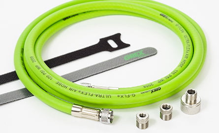 Grex Accesories Grex G-FLX06 - 6' ULTRA-FLEX® Airbrush Hose