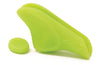 Grex Accesories Grex GGS2 Ergonomic Slip-On Airbrush Grip