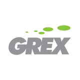 Grex Airbrushes1 GREX A031035 Needle cap